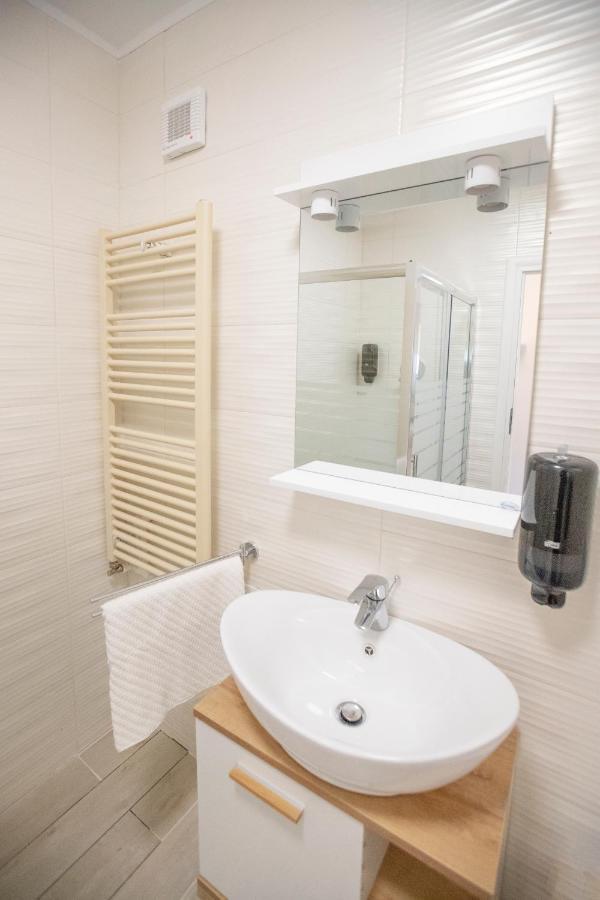 Brasha Residence Брашов Экстерьер фото